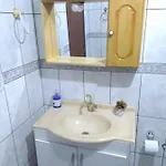 Quartos Morumbi