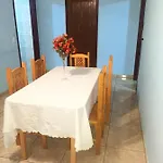 Quartos Morumbi