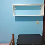 Quartos Morumbi