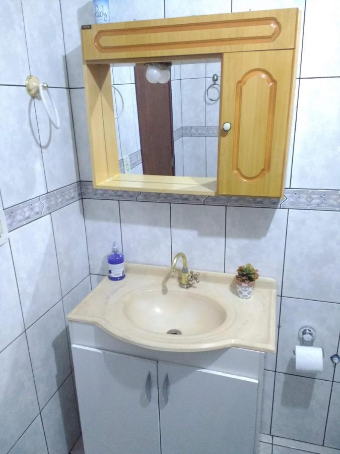 Quartos Morumbi